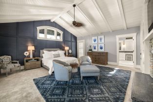 Single Family Residence, 820 Glorietta blvd, Coronado, CA 92118 - 27