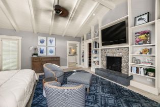 Single Family Residence, 820 Glorietta blvd, Coronado, CA 92118 - 29