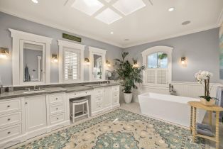 Single Family Residence, 820 Glorietta blvd, Coronado, CA 92118 - 30