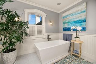 Single Family Residence, 820 Glorietta blvd, Coronado, CA 92118 - 33