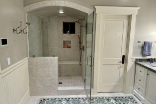 Single Family Residence, 820 Glorietta blvd, Coronado, CA 92118 - 34