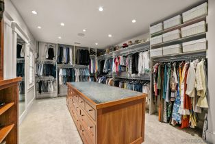 Single Family Residence, 820 Glorietta blvd, Coronado, CA 92118 - 35