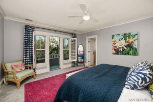 Single Family Residence, 820 Glorietta blvd, Coronado, CA 92118 - 39