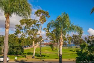 Single Family Residence, 820 Glorietta blvd, Coronado, CA 92118 - 41