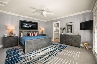 Single Family Residence, 820 Glorietta blvd, Coronado, CA 92118 - 43