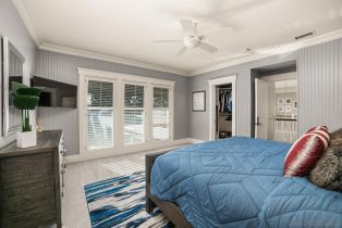 Single Family Residence, 820 Glorietta blvd, Coronado, CA 92118 - 44