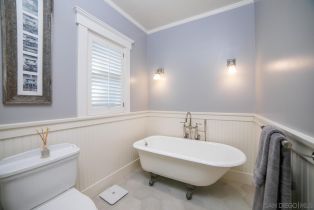 Single Family Residence, 820 Glorietta blvd, Coronado, CA 92118 - 46