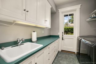 Single Family Residence, 820 Glorietta blvd, Coronado, CA 92118 - 47