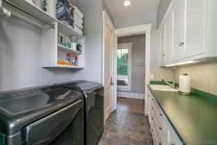 Single Family Residence, 820 Glorietta blvd, Coronado, CA 92118 - 48