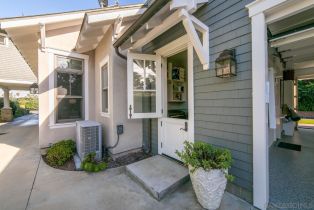 Single Family Residence, 820 Glorietta blvd, Coronado, CA 92118 - 49