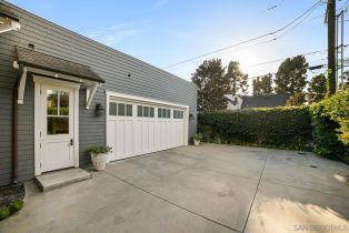 Single Family Residence, 820 Glorietta blvd, Coronado, CA 92118 - 51