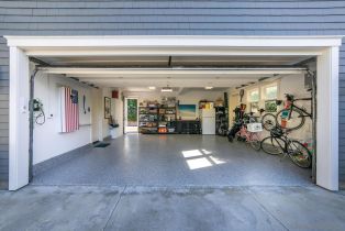 Single Family Residence, 820 Glorietta blvd, Coronado, CA 92118 - 52