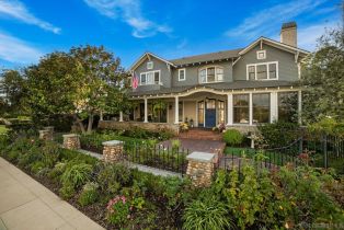 Single Family Residence, 820 Glorietta blvd, Coronado, CA 92118 - 54