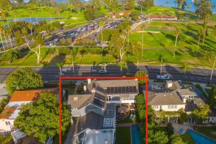 Single Family Residence, 820 Glorietta blvd, Coronado, CA 92118 - 57