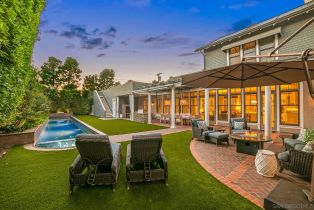 Single Family Residence, 820 Glorietta blvd, Coronado, CA 92118 - 6