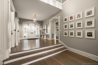 Single Family Residence, 820 Glorietta blvd, Coronado, CA 92118 - 8