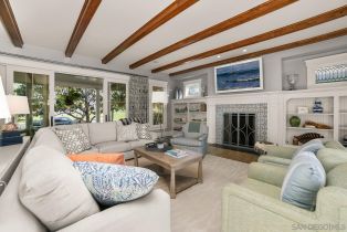 Single Family Residence, 820 Glorietta blvd, Coronado, CA 92118 - 9