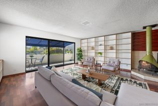 Single Family Residence, 1611 San Luis Rey, Coronado, CA 92118 - 10