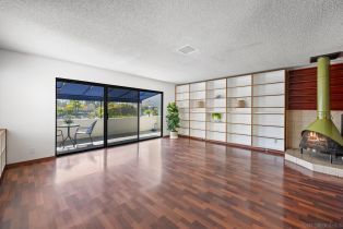 Single Family Residence, 1611 San Luis Rey, Coronado, CA 92118 - 11