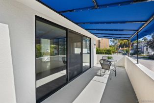 Single Family Residence, 1611 San Luis Rey, Coronado, CA 92118 - 12