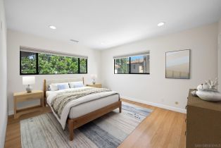 Single Family Residence, 1611 San Luis Rey, Coronado, CA 92118 - 13