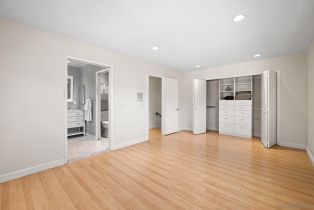 Single Family Residence, 1611 San Luis Rey, Coronado, CA 92118 - 16