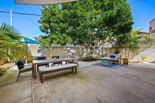 Single Family Residence, 1611 San Luis Rey, Coronado, CA 92118 - 17