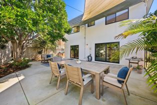 Single Family Residence, 1611 San Luis Rey, Coronado, CA 92118 - 18