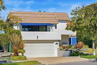 Single Family Residence, 1611 San Luis Rey, Coronado, CA 92118 - 20
