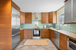 Single Family Residence, 1611 San Luis Rey, Coronado, CA 92118 - 3