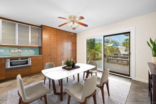 Single Family Residence, 1611 San Luis Rey, Coronado, CA 92118 - 4