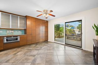 Single Family Residence, 1611 San Luis Rey, Coronado, CA 92118 - 5