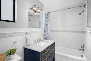 Single Family Residence, 1611 San Luis Rey, Coronado, CA 92118 - 6