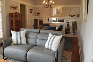 , 817 Olive ave, Coronado, CA 92118 - 10