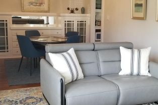 , 817 Olive ave, Coronado, CA 92118 - 12