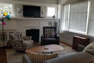 , 817 Olive ave, Coronado, CA 92118 - 13