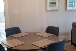 , 817 Olive ave, Coronado, CA 92118 - 16