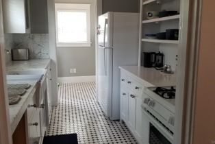 , 817 Olive ave, Coronado, CA 92118 - 18