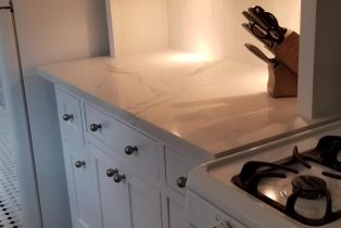 , 817 Olive ave, Coronado, CA 92118 - 19