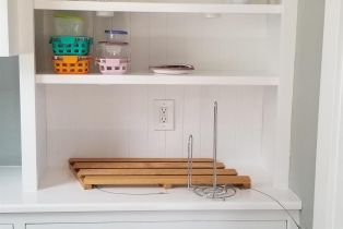 , 817 Olive ave, Coronado, CA 92118 - 24