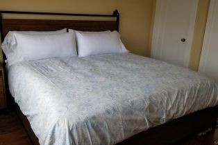 , 817 Olive ave, Coronado, CA 92118 - 25