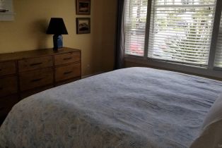 , 817 Olive ave, Coronado, CA 92118 - 27