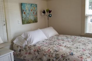 , 817 Olive ave, Coronado, CA 92118 - 31