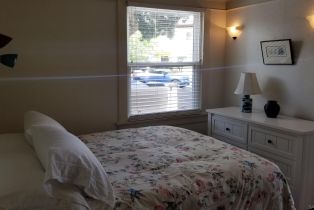 , 817 Olive ave, Coronado, CA 92118 - 32