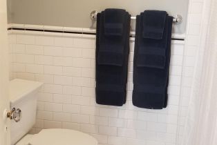 , 817 Olive ave, Coronado, CA 92118 - 33