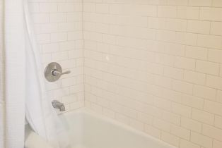 , 817 Olive ave, Coronado, CA 92118 - 34