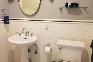 , 817 Olive ave, Coronado, CA 92118 - 35