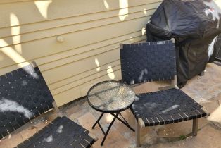 , 817 Olive ave, Coronado, CA 92118 - 4