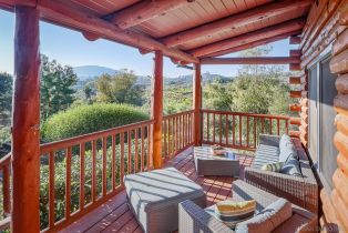 Single Family Residence, 12052 Sky View dr, Valley Center, CA 92082 - 11