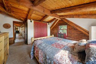 Single Family Residence, 12052 Sky View dr, Valley Center, CA 92082 - 17